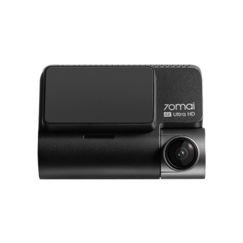 Відеореєстратор Xiaomi 70mai Dash Cam 4K A810 (1021345)