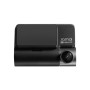 Відеореєстратор Xiaomi 70mai Dash Cam 4K A810 (1021345)