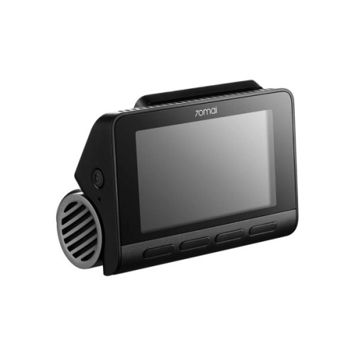 Відеореєстратор Xiaomi 70mai Dash Cam 4K A810 (1021345)
