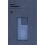 Чохол до мобільного телефона Armorstandart ICON Case Xiaomi Redmi Note 13 5G Dark Blue (ARM71888)