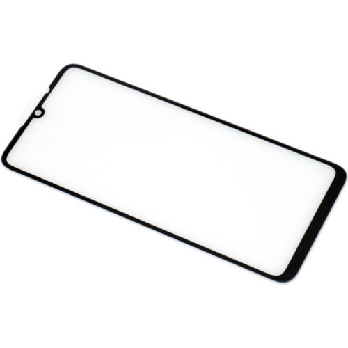 Скло захисне Vinga ZTE Blade A35 / A55 (VGZBA3555)