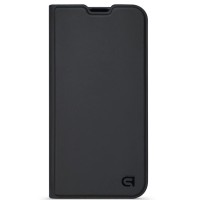 Чохол до мобільного телефона Armorstandart OneFold Infinix Note 50 Pro 4G Black (ARM84735)