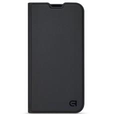 Чохол до мобільного телефона Armorstandart OneFold Infinix Note 50 Pro 4G Black (ARM84735)