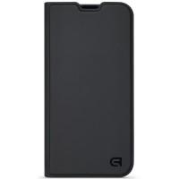 Чохол до мобільного телефона Armorstandart OneFold Case Xiaomi Redmi 15C 4G / Poco C85 4G Black (ARM85434)