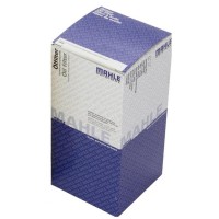 Фільтр масляний Mahle OX441DECO
