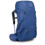 Рюкзак туристичний Osprey Rook 50 astology blue/blue flame O/S (009.3521)