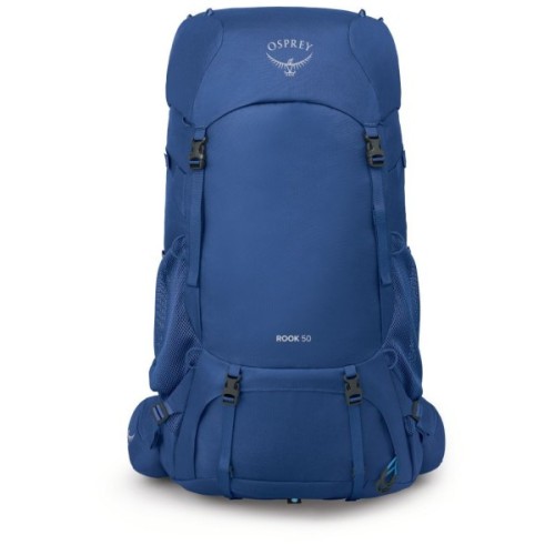 Рюкзак туристичний Osprey Rook 50 astology blue/blue flame O/S (009.3521)