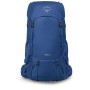Рюкзак туристичний Osprey Rook 50 astology blue/blue flame O/S (009.3521)