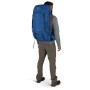 Рюкзак туристичний Osprey Rook 50 astology blue/blue flame O/S (009.3521)