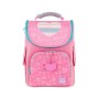 Портфель GoPack Education 5001S-1 Pink Dreams (GO25-5001S-1)