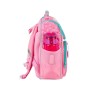 Портфель GoPack Education 5001S-1 Pink Dreams (GO25-5001S-1)