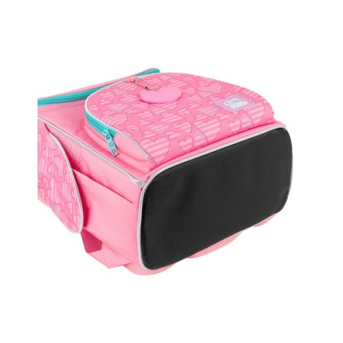 Портфель GoPack Education 5001S-1 Pink Dreams (GO25-5001S-1)