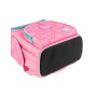Портфель GoPack Education 5001S-1 Pink Dreams (GO25-5001S-1)