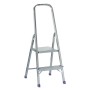Драбина ELKOP cтремянка 2сх. верхя сходинка0,34м (ALW 402)