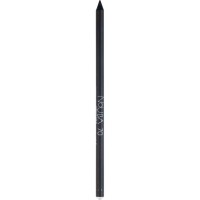 Олівець для очей NoUBA Eye Pencil 70 (8010573440709)