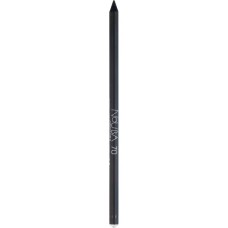 Олівець для очей NoUBA Eye Pencil 70 (8010573440709)