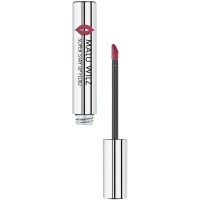 Помада для губ Malu Wilz Super Stay Lip Fluid 03 - Raspberry Red (4060425014347)