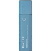 Спрей для волосся Davroe Для надання текстури 200 мл (9326123011244)