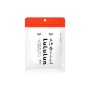 Маска для обличчя Lululun Premium Face Mask Ise Освіжаюча з фруктово-овочевими екстрактами 7 шт х 2 уп (4582305065626)