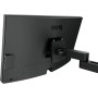 Монітор BenQ PD2705UA