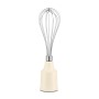 Блендер KitchenAid 5KHBV83EAC