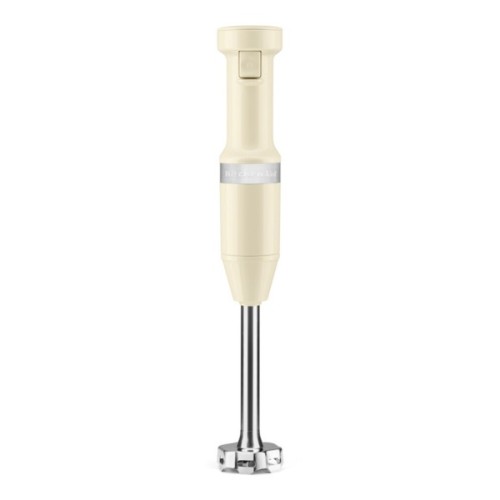 Блендер KitchenAid 5KHBV83EAC