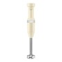Блендер KitchenAid 5KHBV83EAC