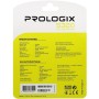 Накопичувач SSD 2.5" 120GB Prologix (PRO120GS320)