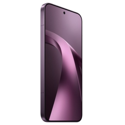 Мобільний телефон Xiaomi 17T Pro 12/512GB Deep Violet (1201341)
