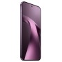 Мобільний телефон Xiaomi 17T Pro 12/512GB Deep Violet (1201341)