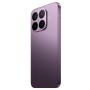Мобільний телефон Xiaomi 17T Pro 12/512GB Deep Violet (1201341)