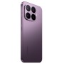 Мобільний телефон Xiaomi 17T Pro 12/512GB Deep Violet (1201341)