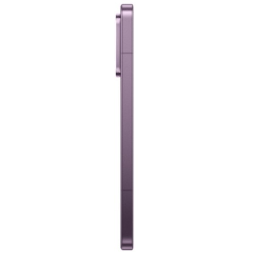 Мобільний телефон Xiaomi 17T Pro 12/512GB Deep Violet (1201341)