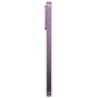 Мобільний телефон Xiaomi 17T Pro 12/512GB Deep Violet (1201341)