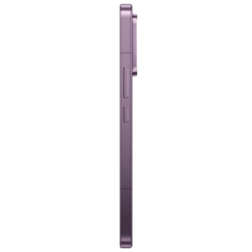 Мобільний телефон Xiaomi 17T Pro 12/512GB Deep Violet (1201341)