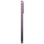 Мобільний телефон Xiaomi 17T Pro 12/512GB Deep Violet (1201341)