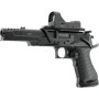 Пневматичний пістолет Umarex UX RaceGun Kit (5.8161-1)
