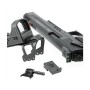Пневматичний пістолет Umarex UX RaceGun Kit (5.8161-1)