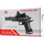 Пневматичний пістолет Umarex UX RaceGun Kit (5.8161-1)