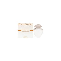 Туалетна вода Bvlgari Omnia Crystalline 25 мл (783320922107/783320402906)