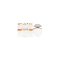 Туалетна вода Bvlgari Omnia Crystalline 25 мл (783320922107/783320402906)
