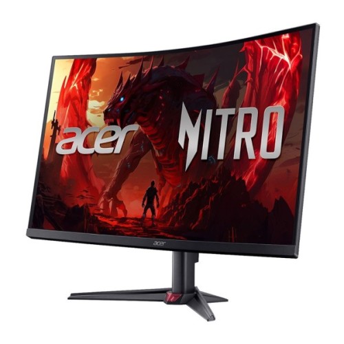 Монітор Acer ED273UP2bmiipx (UM.HE3EE.201)