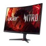 Монітор Acer ED273UP2bmiipx (UM.HE3EE.201)
