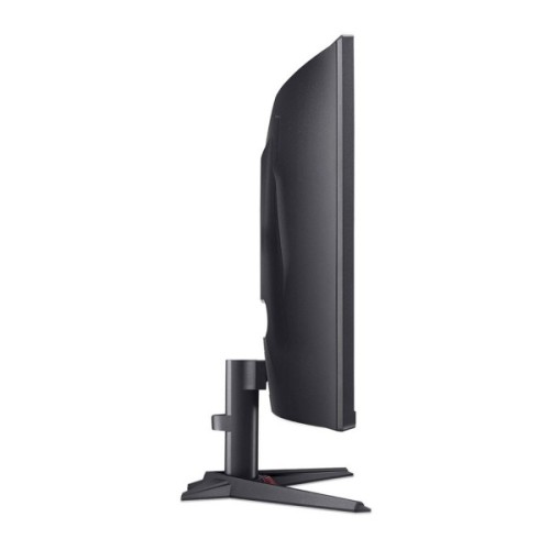 Монітор Acer ED273UP2bmiipx (UM.HE3EE.201)