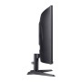Монітор Acer ED273UP2bmiipx (UM.HE3EE.201)
