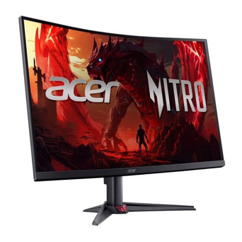 Монітор Acer ED273UP2bmiipx (UM.HE3EE.201)