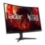 Монітор Acer ED273UP2bmiipx (UM.HE3EE.201)