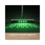 Пилосос MOVA S7 (V2595E)