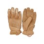 Тактичні рукавички Mechanix Guanto FastFit 2XL Coyote (MX-FFTAB-72 CT/XXL)