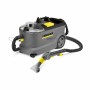 Пилосос будівельний Karcher Puzzi 10/1 (1.100-131.0)